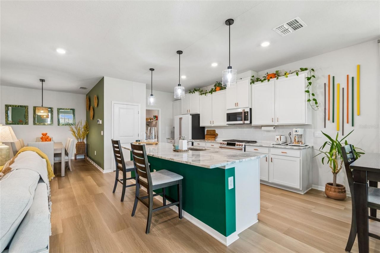 18123 Gulf Ranch Place, Lakewood Ranch, FL 34211 Photo