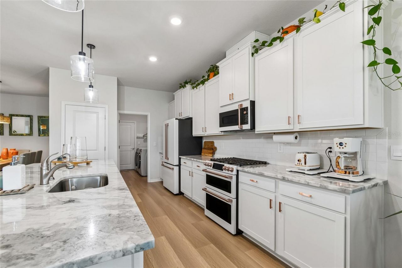 18123 Gulf Ranch Place, Lakewood Ranch, FL 34211 Photo