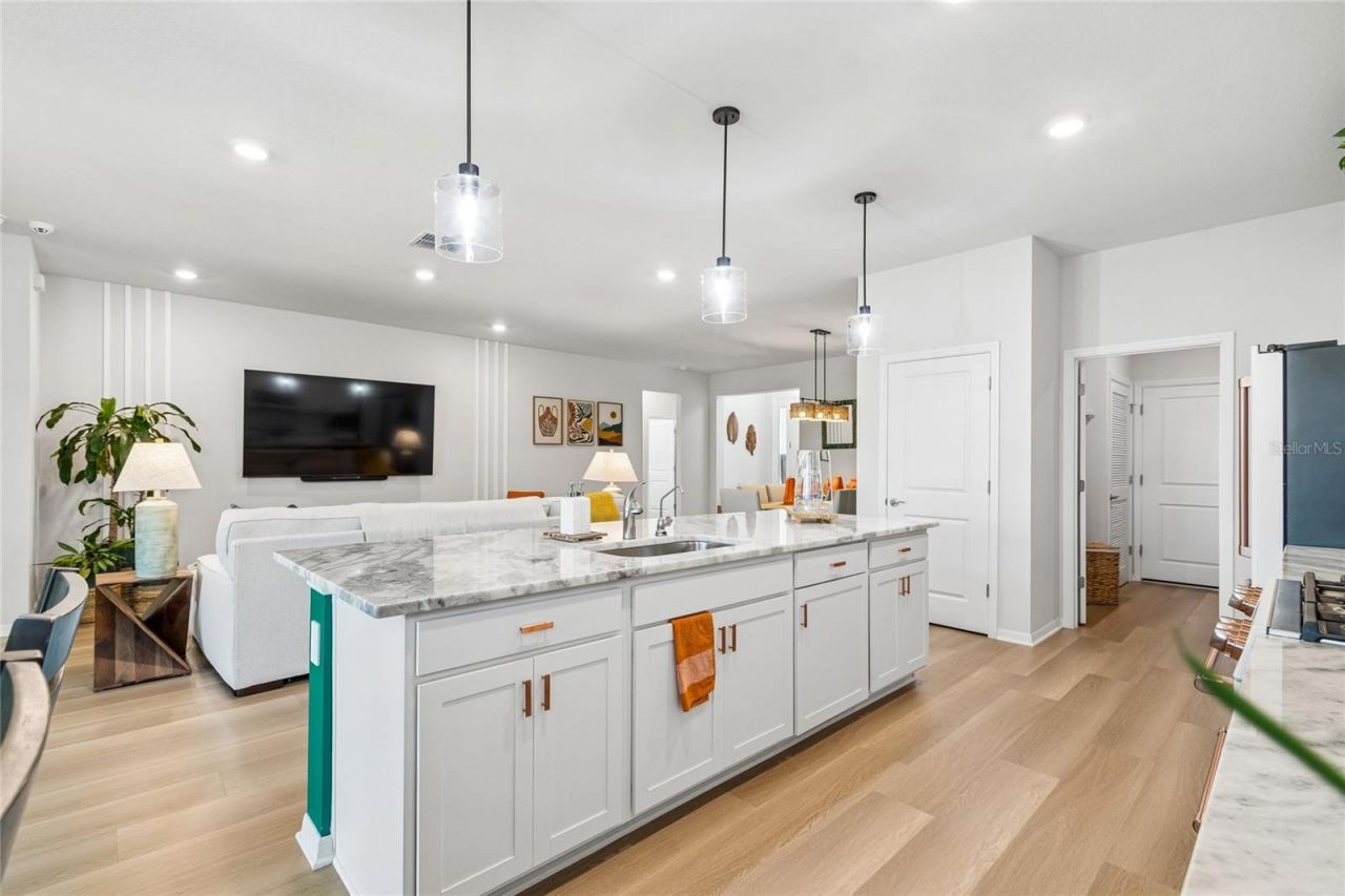18123 Gulf Ranch Place, Lakewood Ranch, FL 34211 Photo