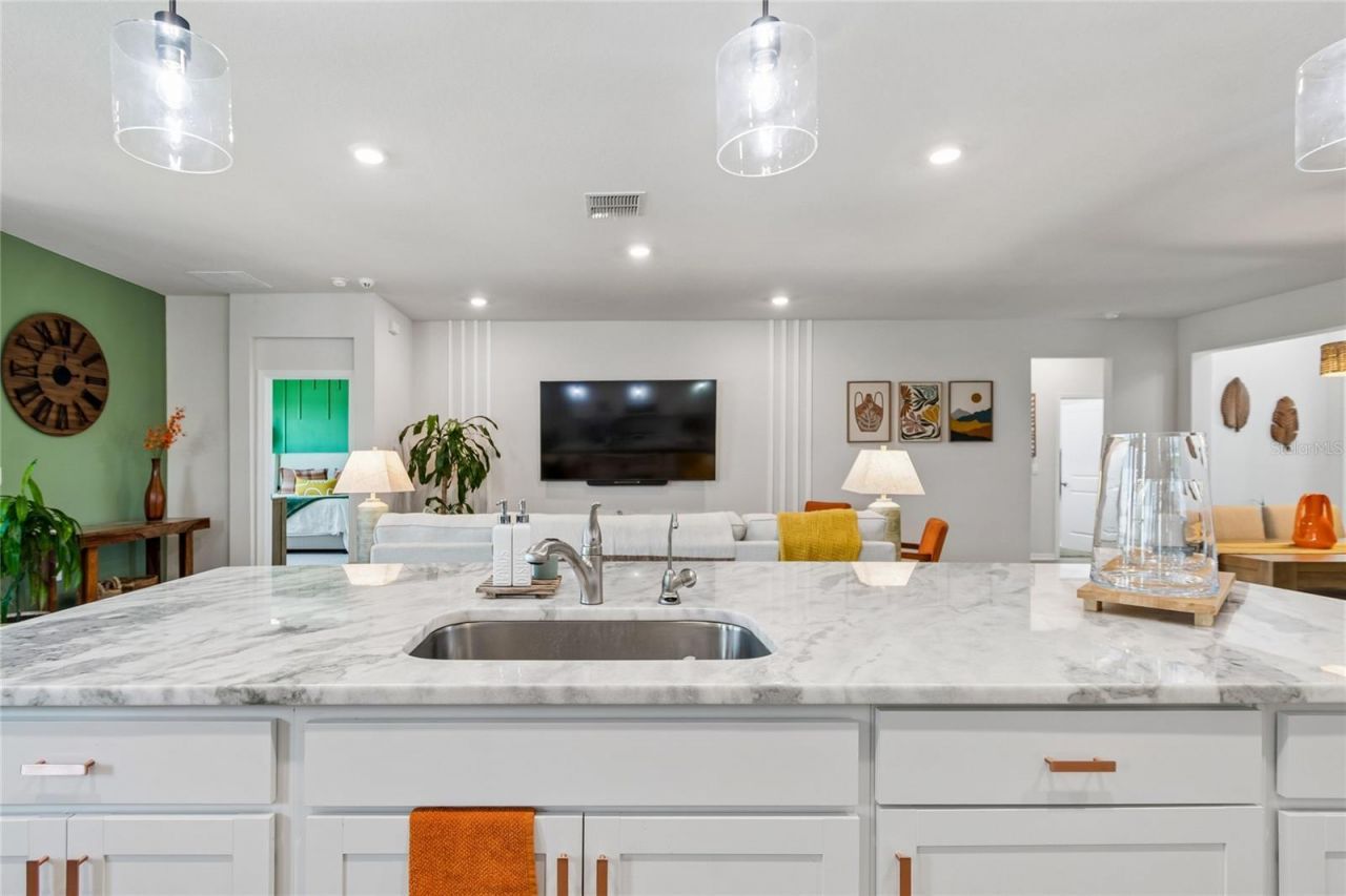 18123 Gulf Ranch Place, Lakewood Ranch, FL 34211 Photo