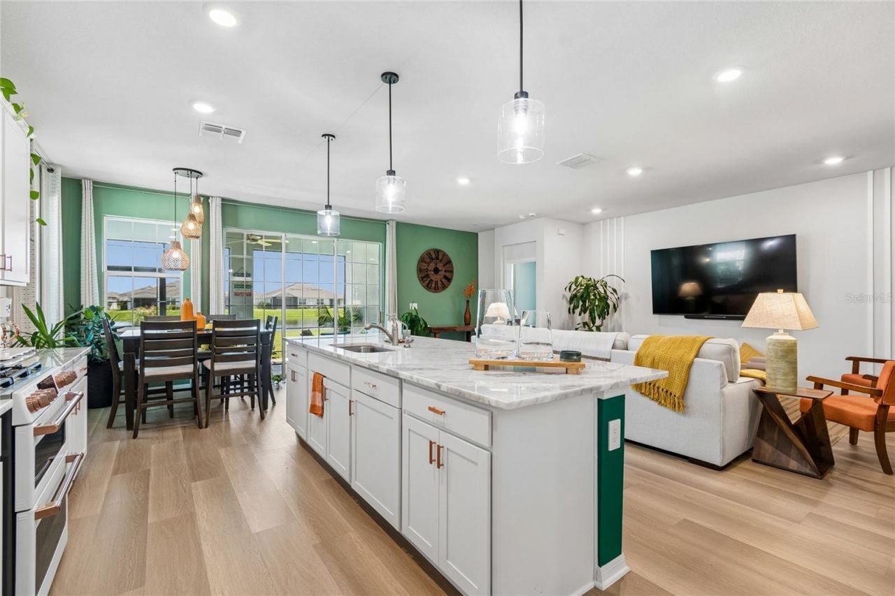 18123 Gulf Ranch Place, Lakewood Ranch, FL 34211 Photo
