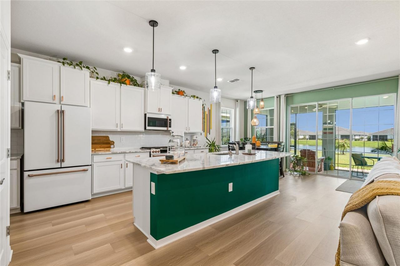 18123 Gulf Ranch Place, Lakewood Ranch, FL 34211 Photo