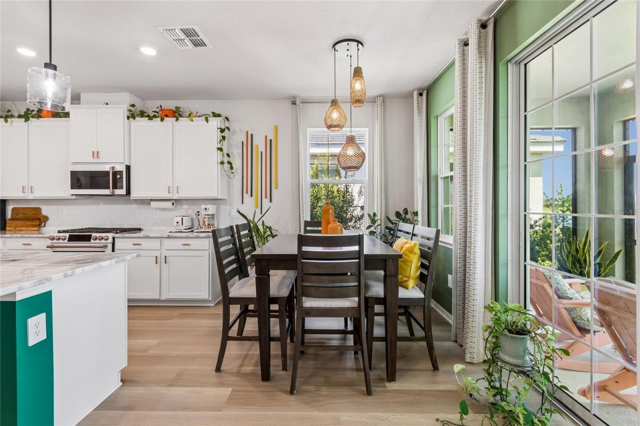 18123 Gulf Ranch Place, Lakewood Ranch, FL 34211 Photo