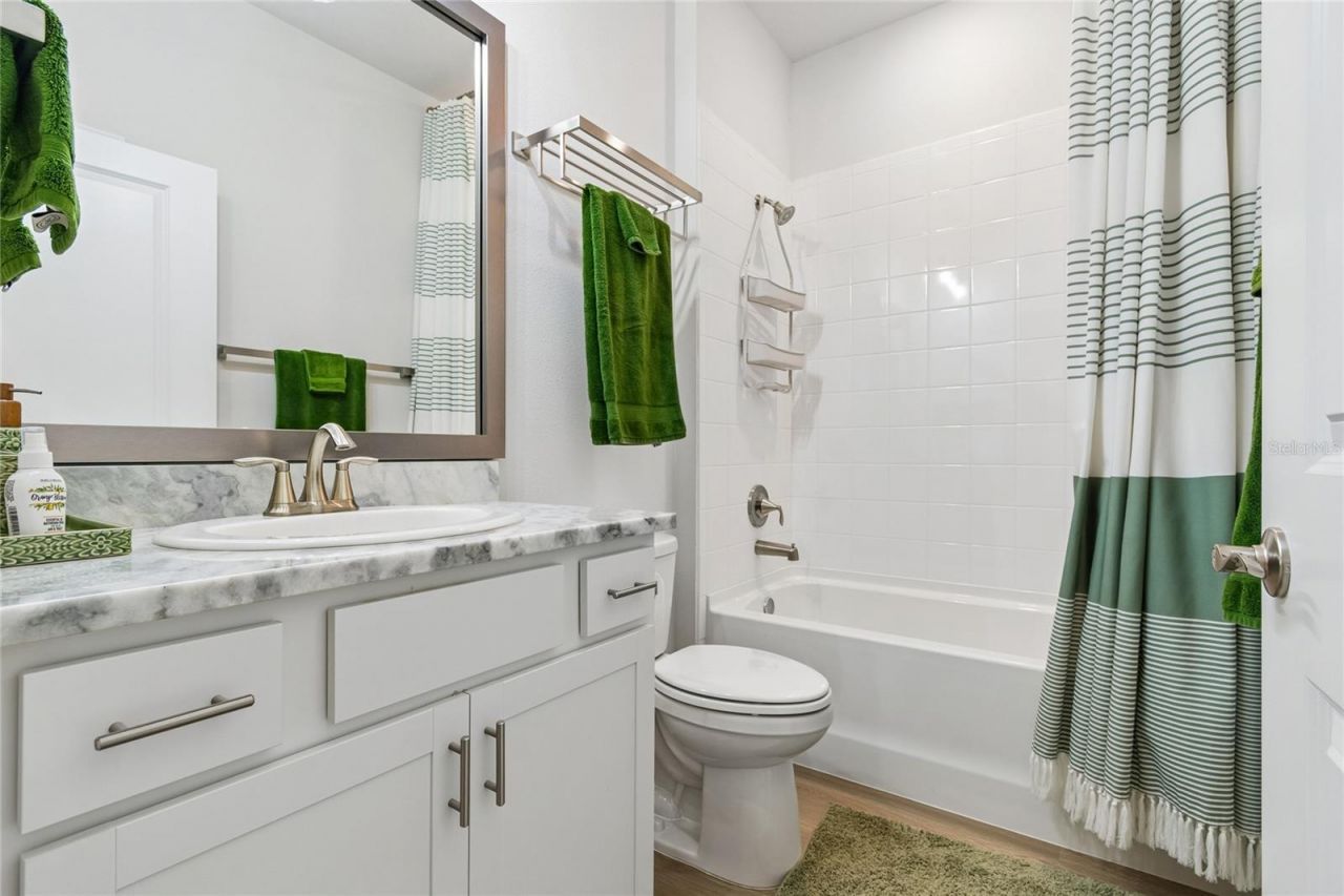 18123 Gulf Ranch Place, Lakewood Ranch, FL 34211 Photo