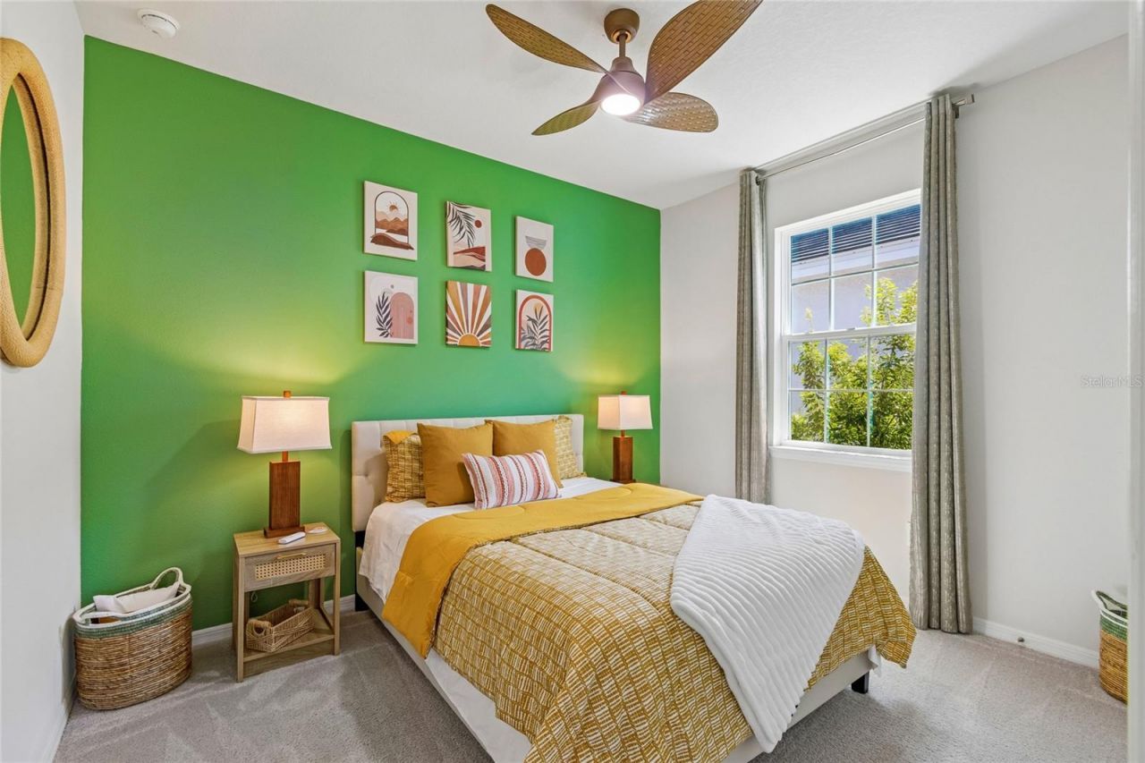18123 Gulf Ranch Place, Lakewood Ranch, FL 34211 Photo