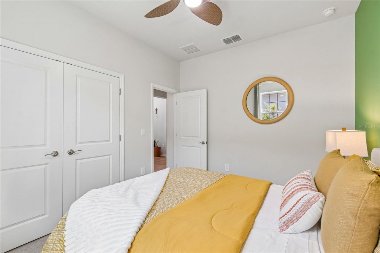 18123 Gulf Ranch Place, Lakewood Ranch, FL 34211 Photo