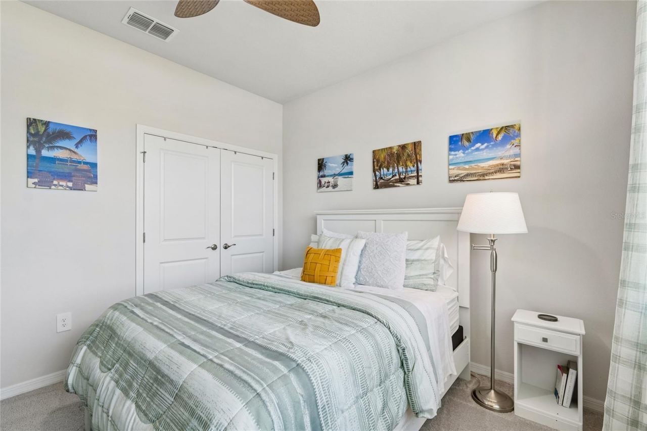 18123 Gulf Ranch Place, Lakewood Ranch, FL 34211 Photo