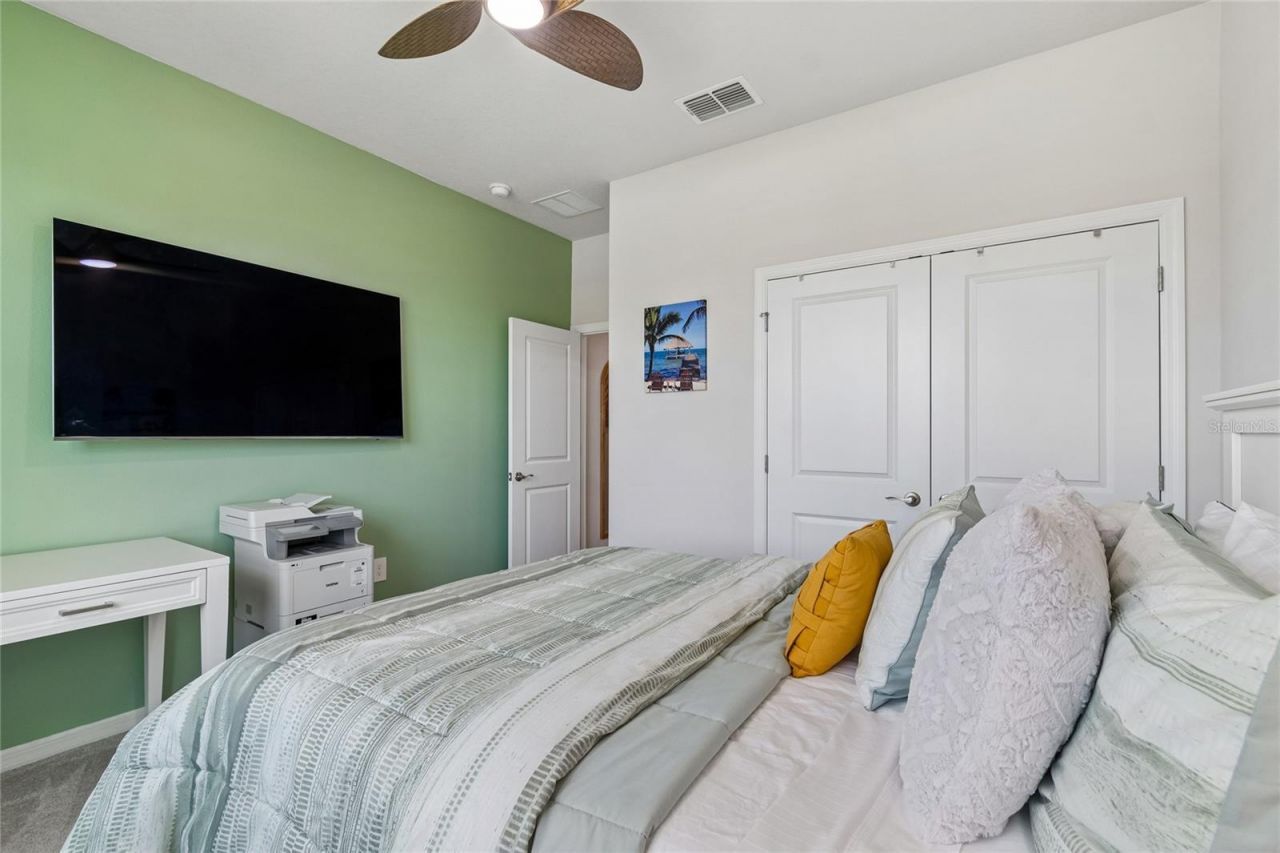 18123 Gulf Ranch Place, Lakewood Ranch, FL 34211 Photo
