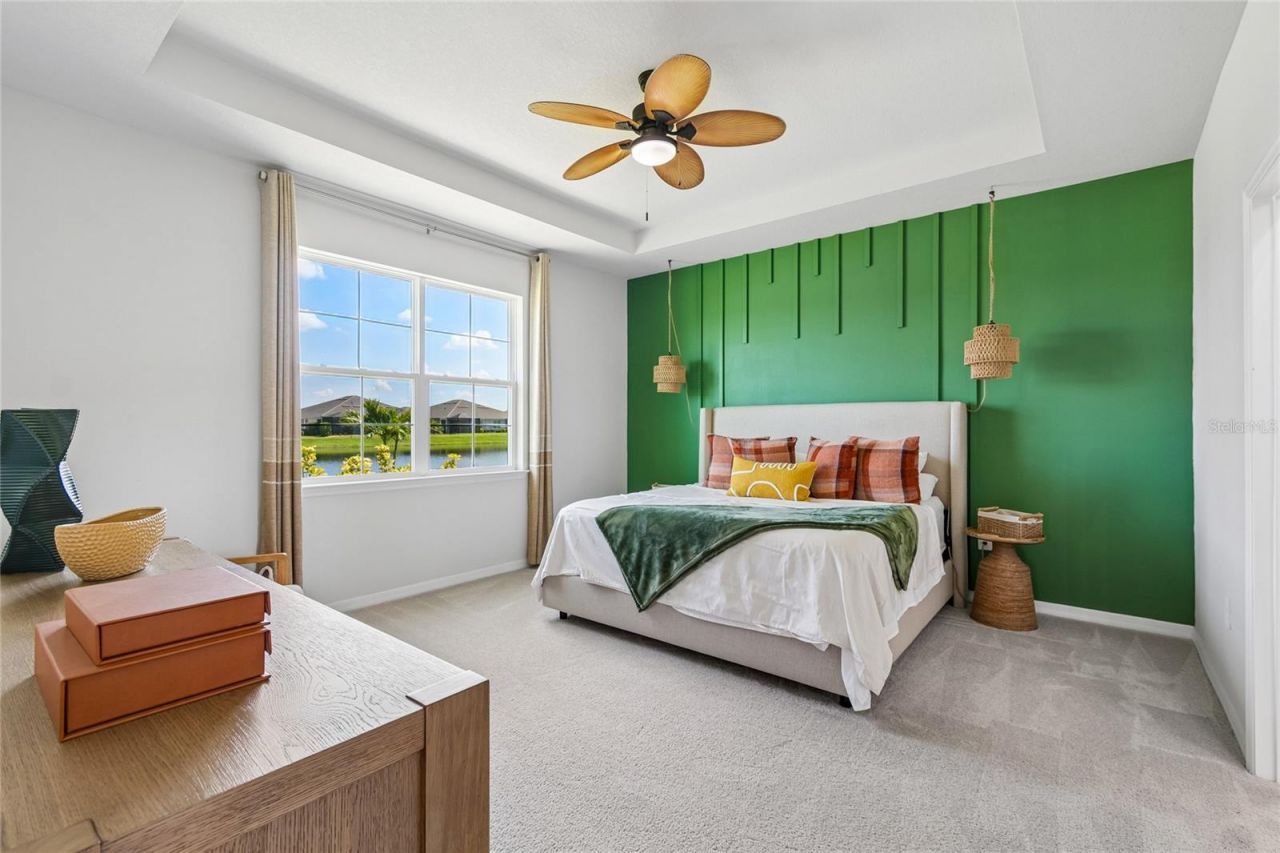 18123 Gulf Ranch Place, Lakewood Ranch, FL 34211 Photo