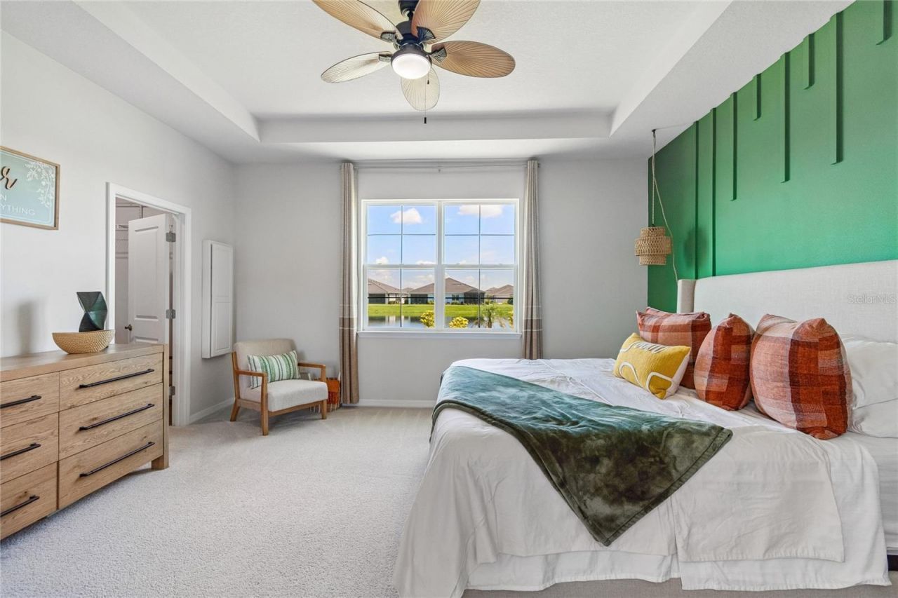 18123 Gulf Ranch Place, Lakewood Ranch, FL 34211 Photo
