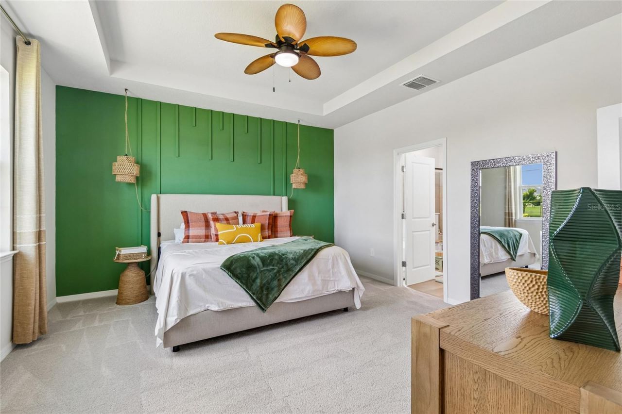 18123 Gulf Ranch Place, Lakewood Ranch, FL 34211 Photo
