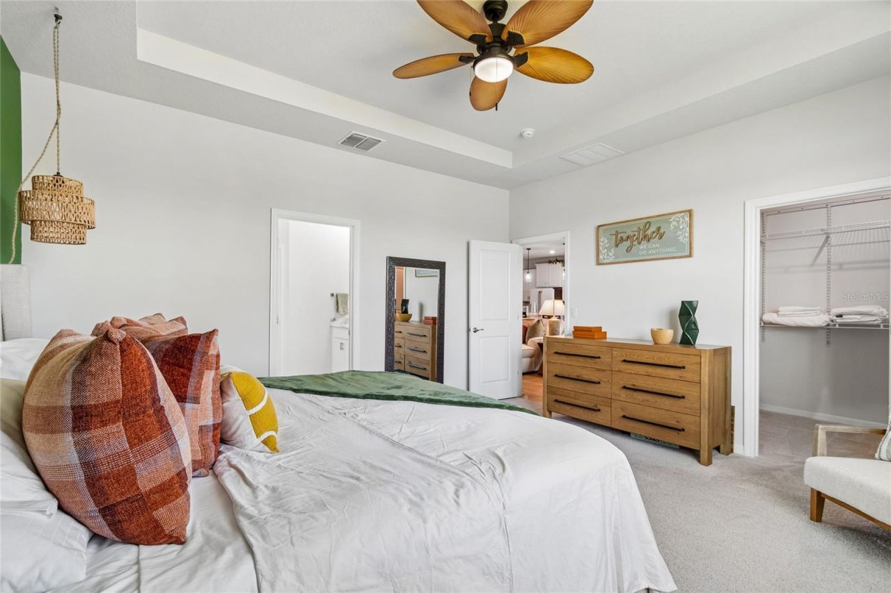 18123 Gulf Ranch Place, Lakewood Ranch, FL 34211 Photo