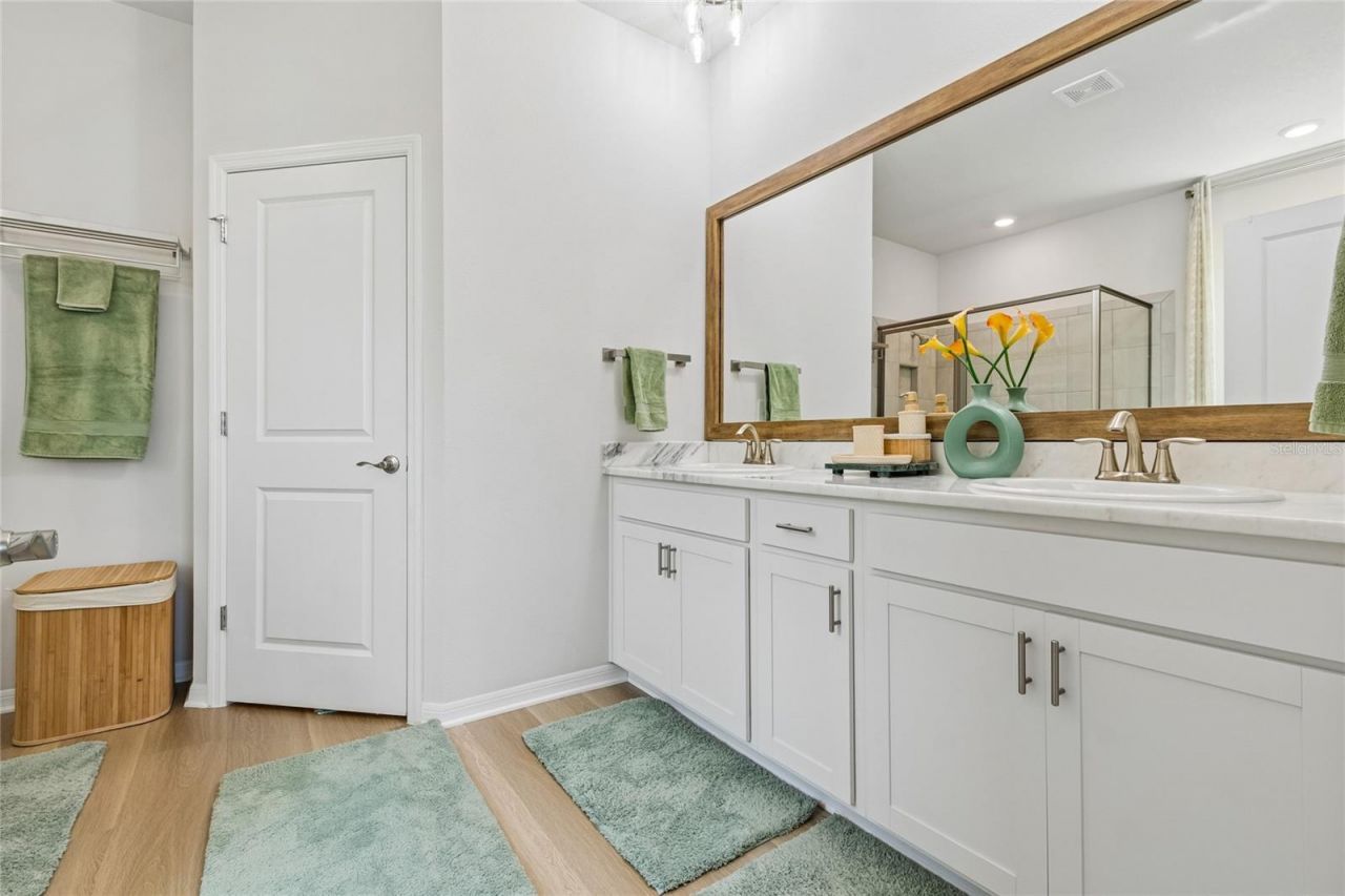 18123 Gulf Ranch Place, Lakewood Ranch, FL 34211 Photo