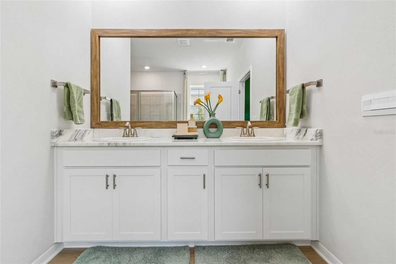 18123 Gulf Ranch Place, Lakewood Ranch, FL 34211 Photo