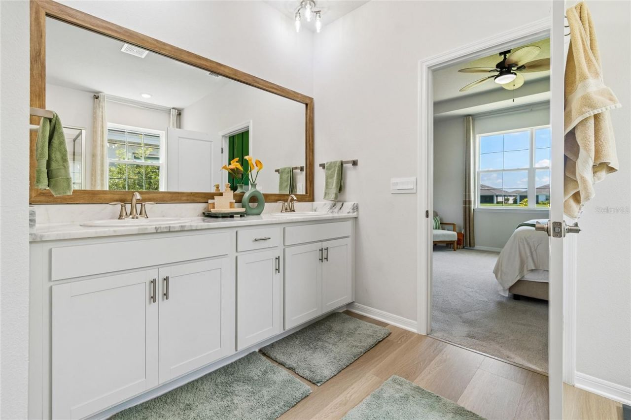 18123 Gulf Ranch Place, Lakewood Ranch, FL 34211 Photo