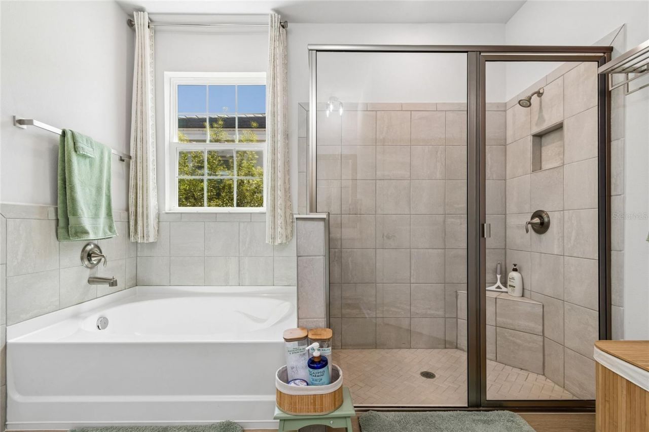 18123 Gulf Ranch Place, Lakewood Ranch, FL 34211 Photo