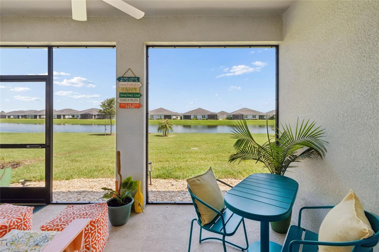 18123 Gulf Ranch Place, Lakewood Ranch, FL 34211 Photo