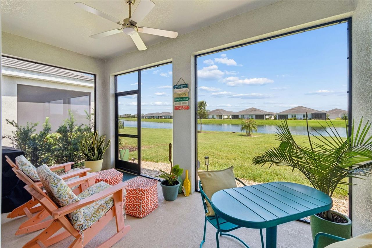 18123 Gulf Ranch Place, Lakewood Ranch, FL 34211 Photo
