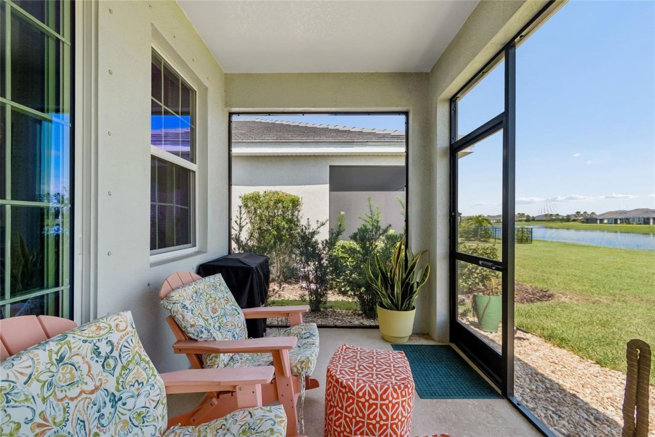 18123 Gulf Ranch Place, Lakewood Ranch, FL 34211 Photo