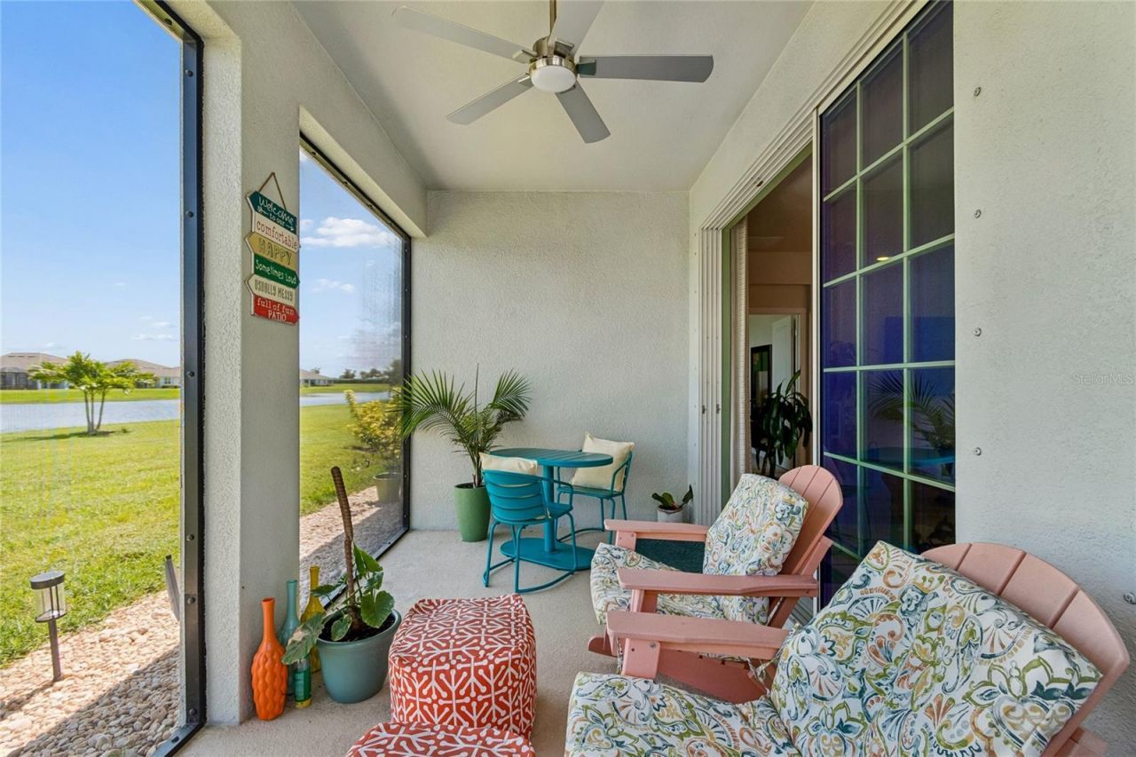 18123 Gulf Ranch Place, Lakewood Ranch, FL 34211 Photo