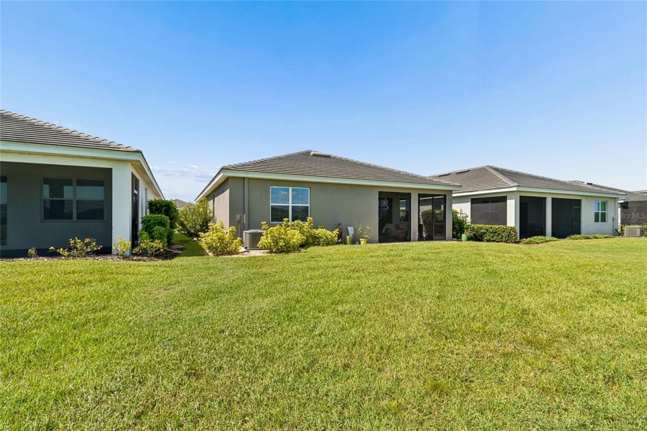 18123 Gulf Ranch Place, Lakewood Ranch, FL 34211 Photo