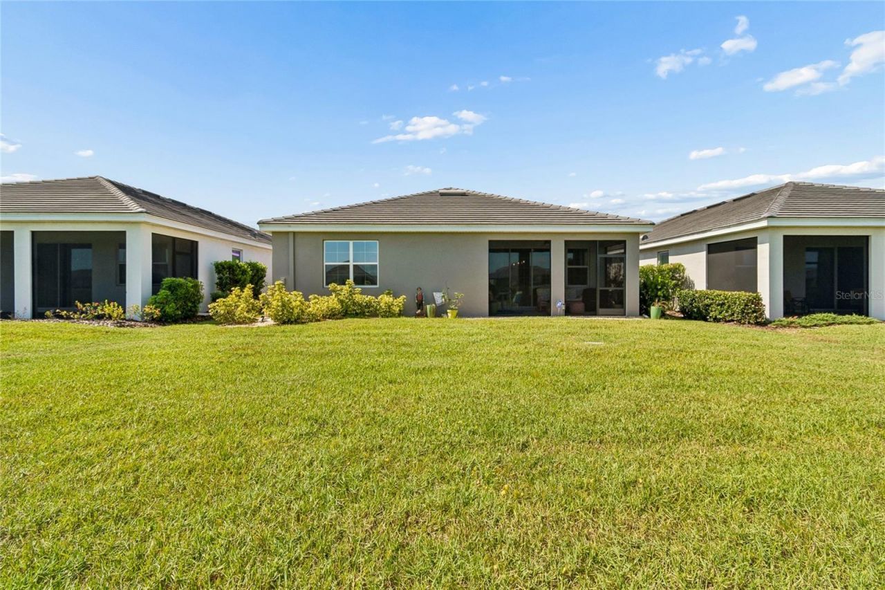 18123 Gulf Ranch Place, Lakewood Ranch, FL 34211 Photo