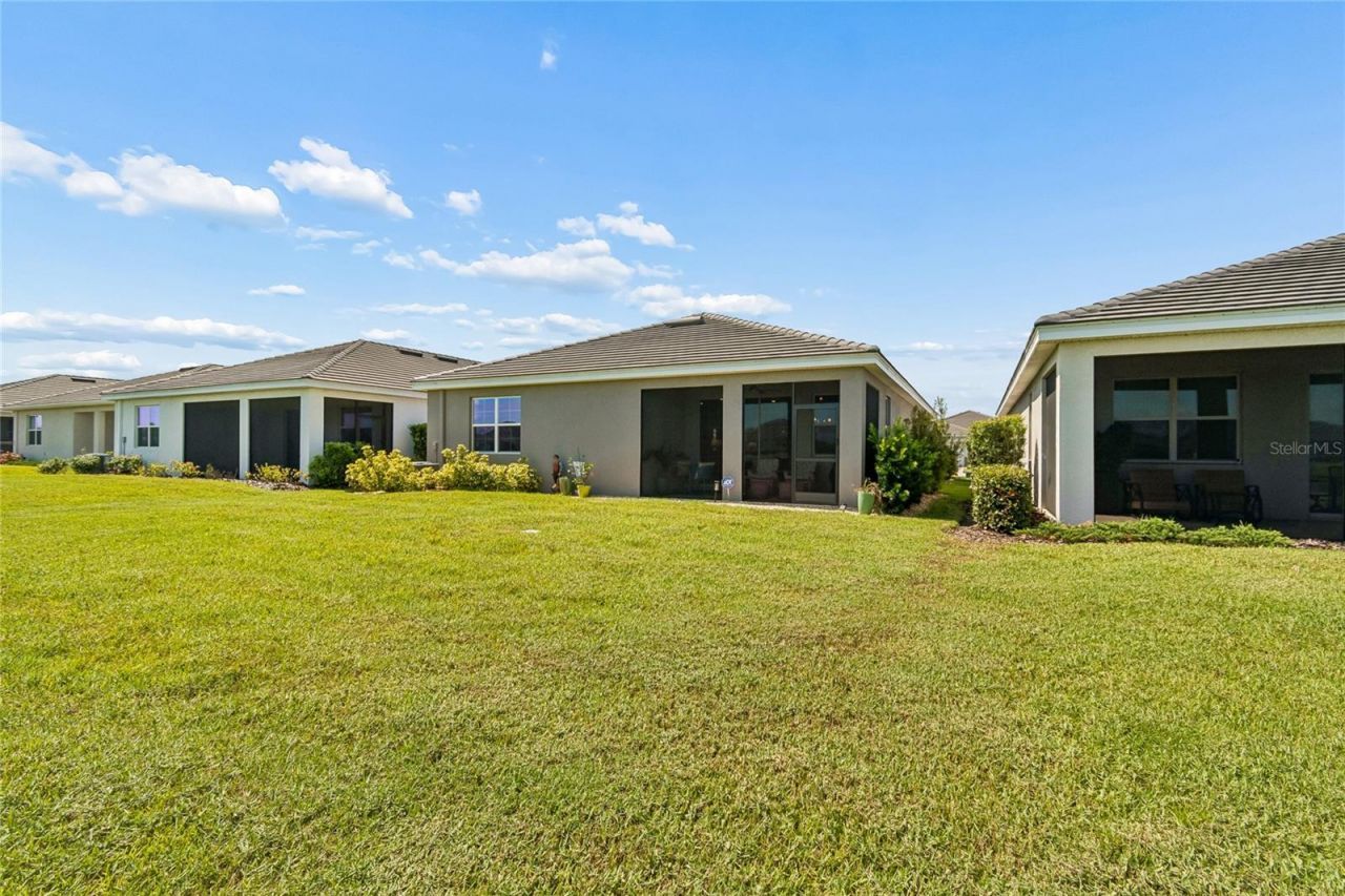 18123 Gulf Ranch Place, Lakewood Ranch, FL 34211 Photo