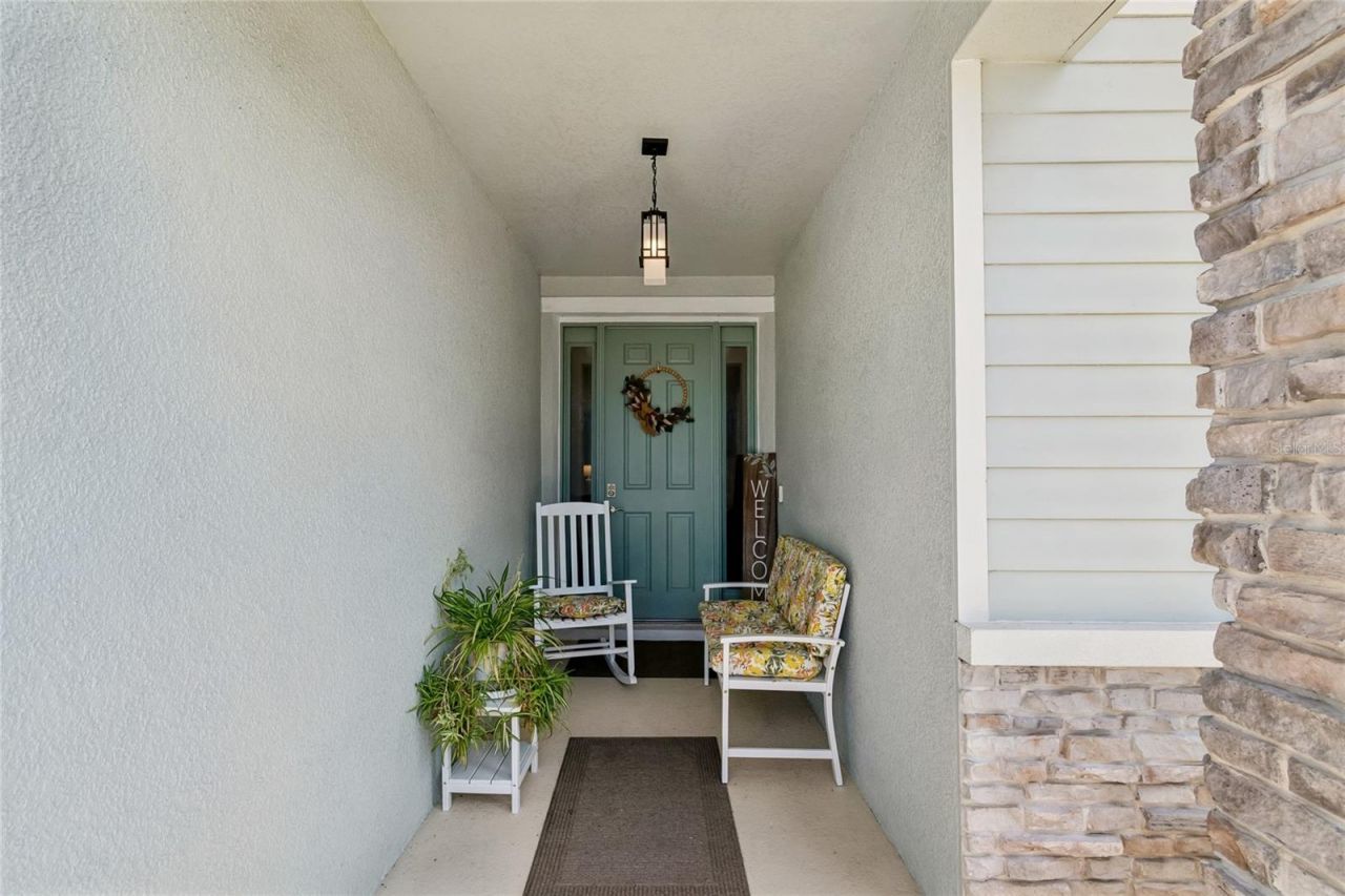 18123 Gulf Ranch Place, Lakewood Ranch, FL 34211 Photo