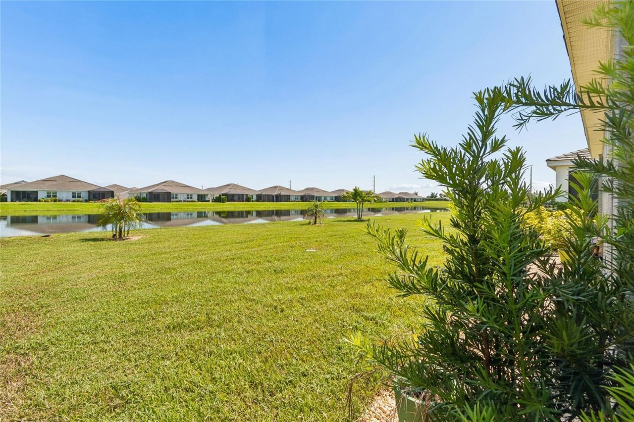 18123 Gulf Ranch Place, Lakewood Ranch, FL 34211 Photo