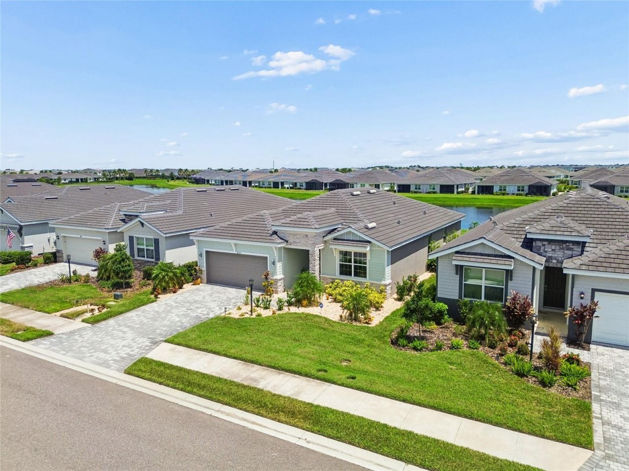 18123 Gulf Ranch Place, Lakewood Ranch, FL 34211 Photo