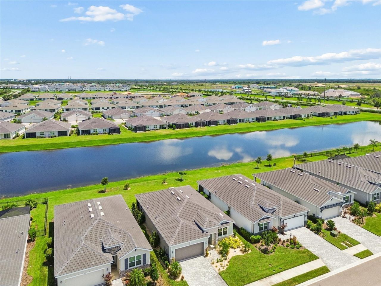 18123 Gulf Ranch Place, Lakewood Ranch, FL 34211 Photo