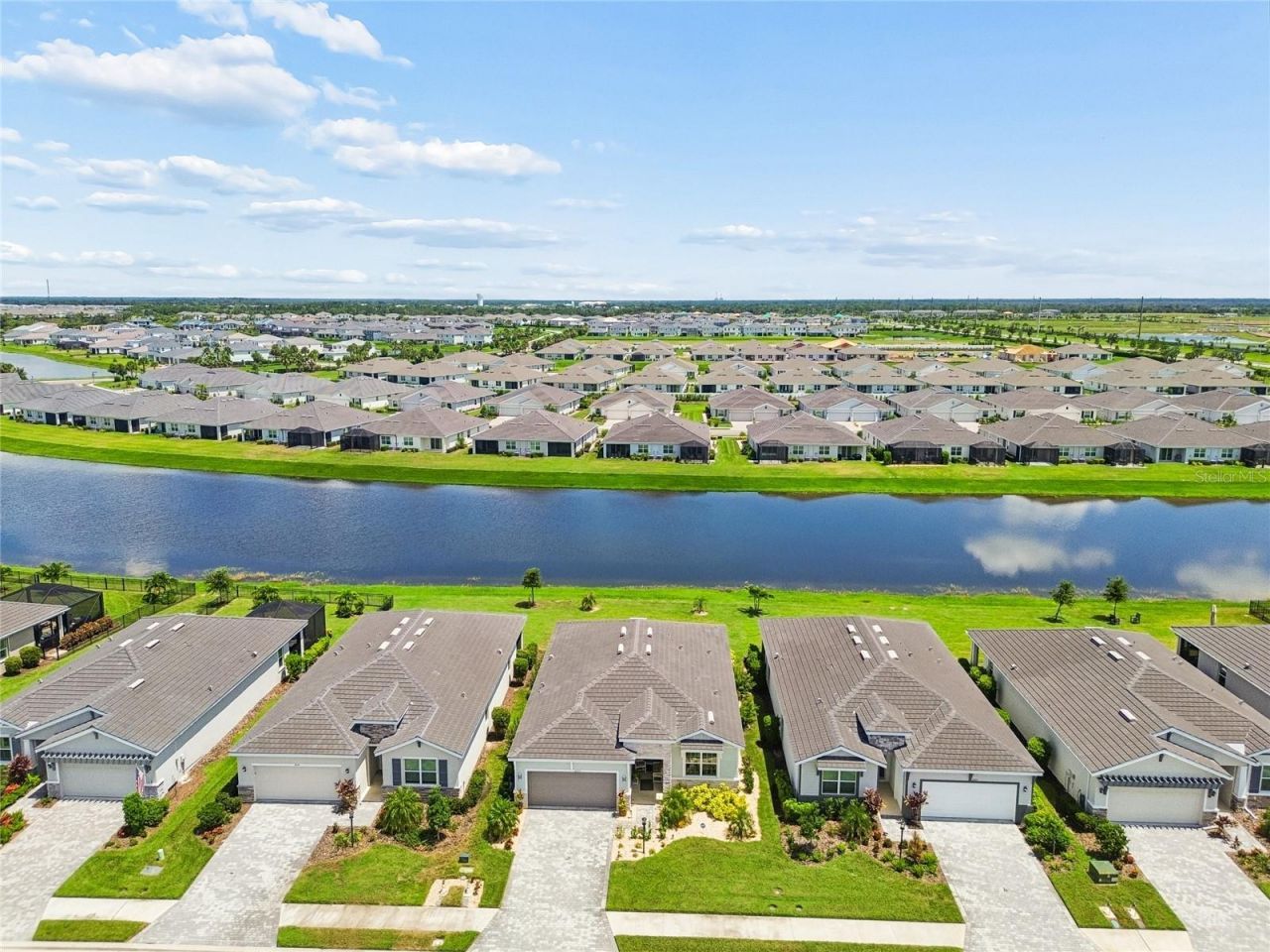 18123 Gulf Ranch Place, Lakewood Ranch, FL 34211 Photo