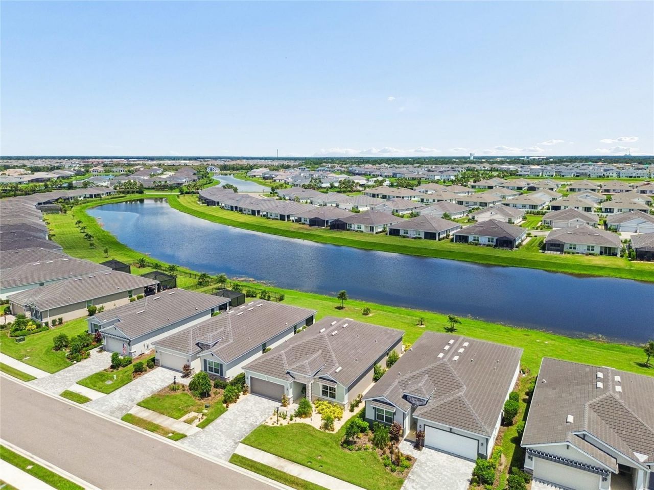 18123 Gulf Ranch Place, Lakewood Ranch, FL 34211 Photo