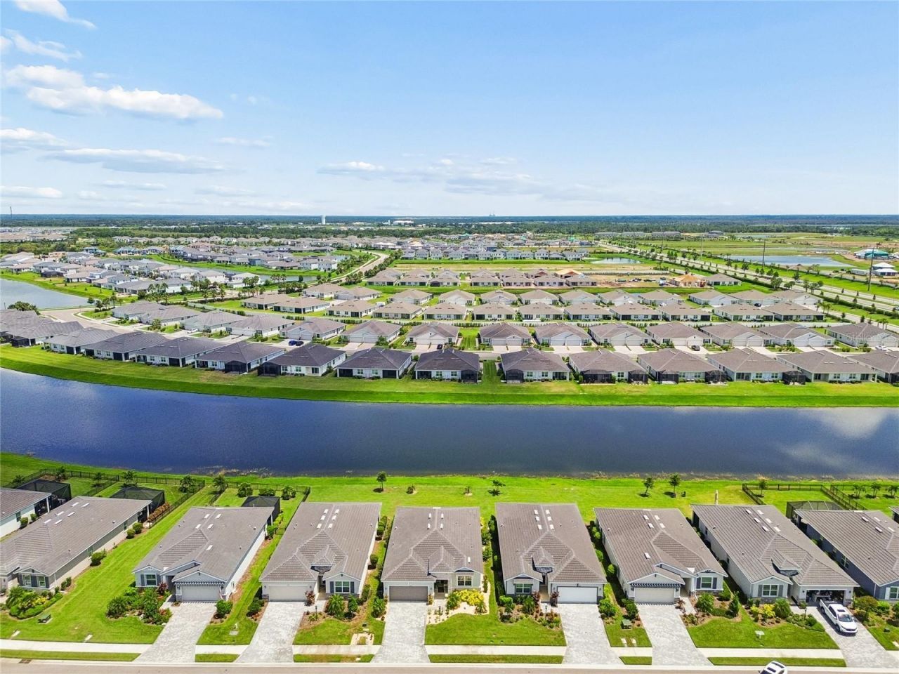 18123 Gulf Ranch Place, Lakewood Ranch, FL 34211 Photo
