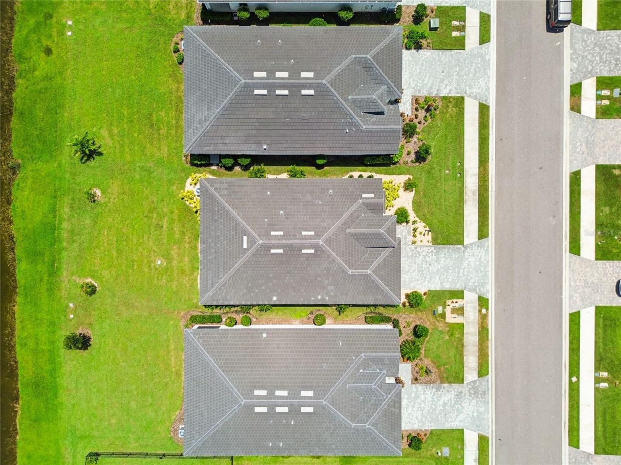 18123 Gulf Ranch Place, Lakewood Ranch, FL 34211 Photo