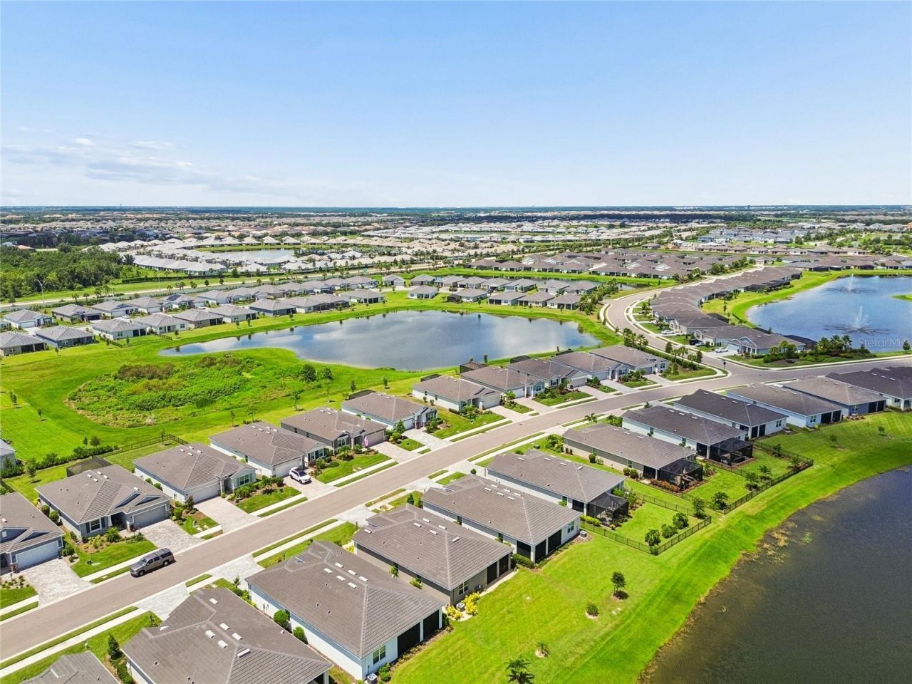 18123 Gulf Ranch Place, Lakewood Ranch, FL 34211 Photo