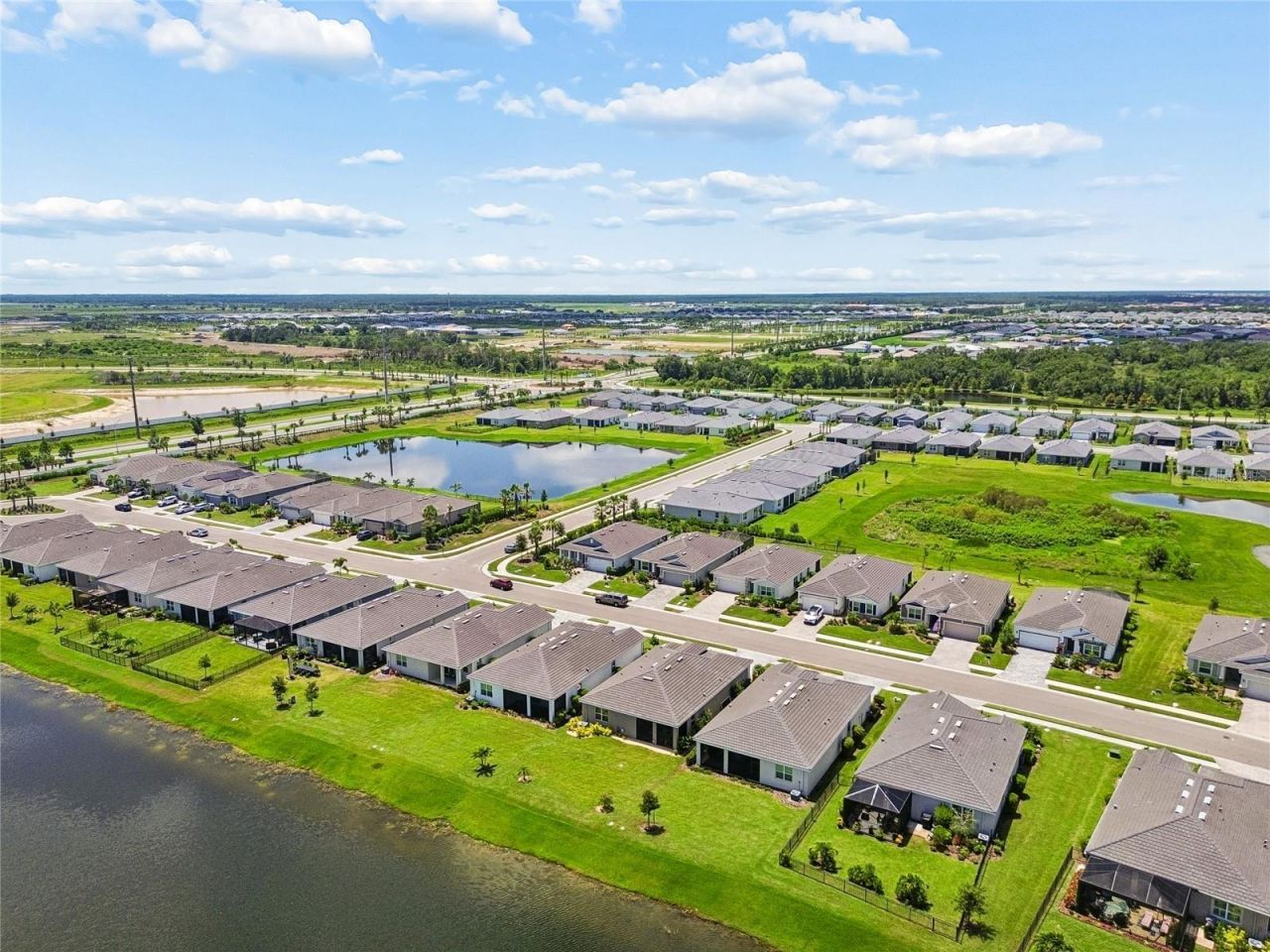 18123 Gulf Ranch Place, Lakewood Ranch, FL 34211 Photo