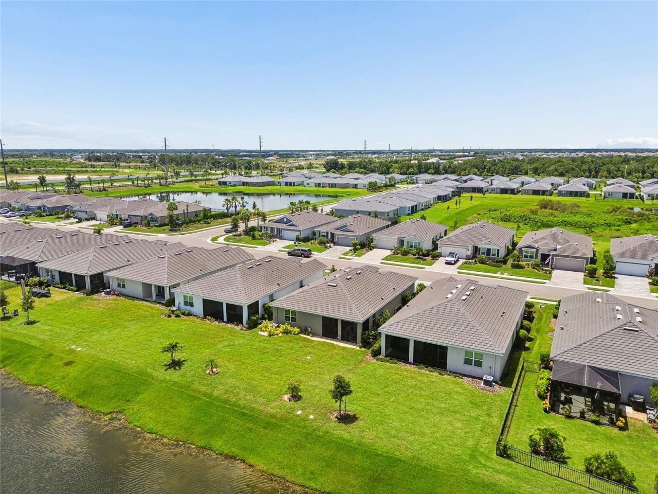 18123 Gulf Ranch Place, Lakewood Ranch, FL 34211 Photo