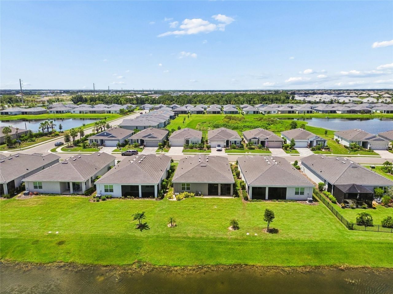 18123 Gulf Ranch Place, Lakewood Ranch, FL 34211 Photo