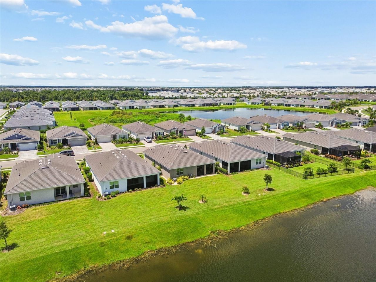 18123 Gulf Ranch Place, Lakewood Ranch, FL 34211 Photo