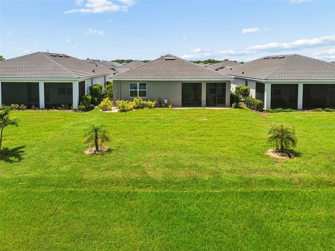 18123 Gulf Ranch Place, Lakewood Ranch, FL 34211 Photo