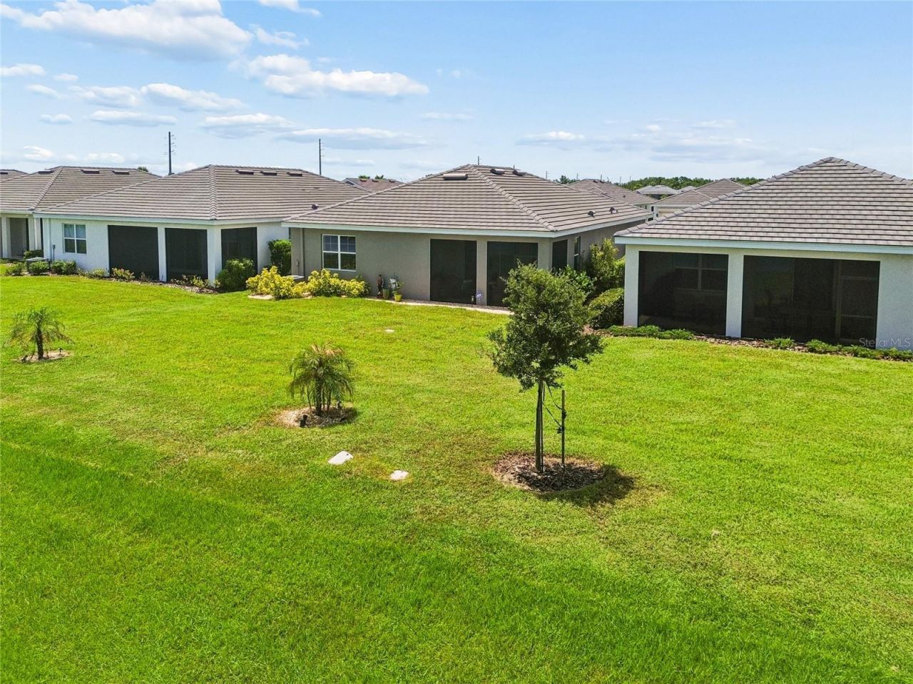 18123 Gulf Ranch Place, Lakewood Ranch, FL 34211 Photo