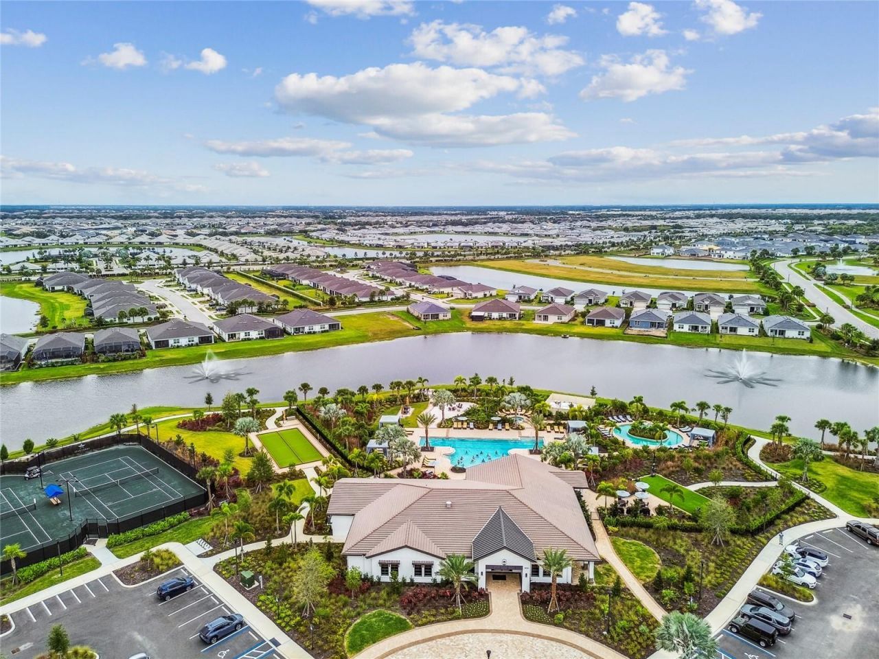 18123 Gulf Ranch Place, Lakewood Ranch, FL 34211 Photo