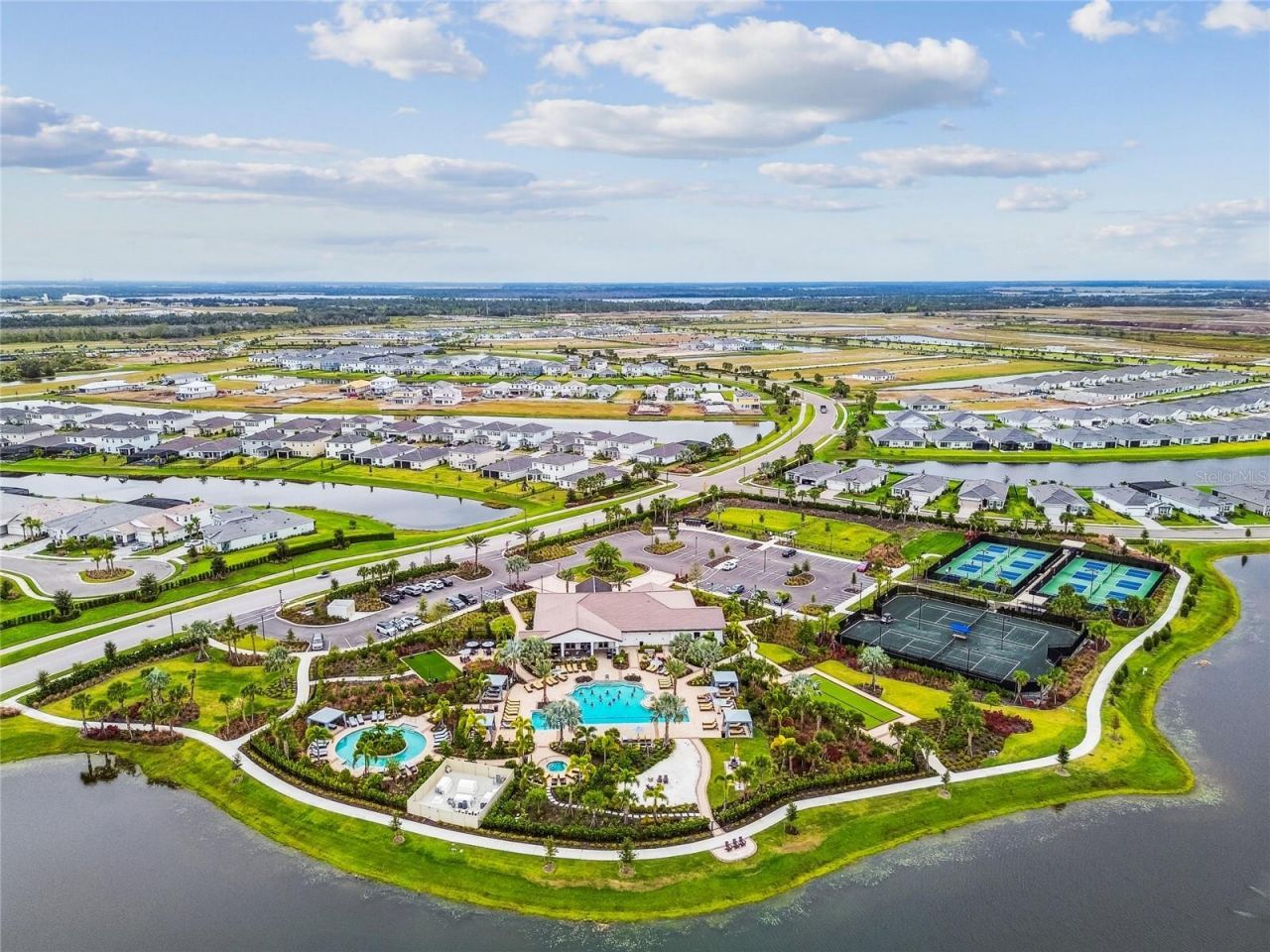 18123 Gulf Ranch Place, Lakewood Ranch, FL 34211 Photo