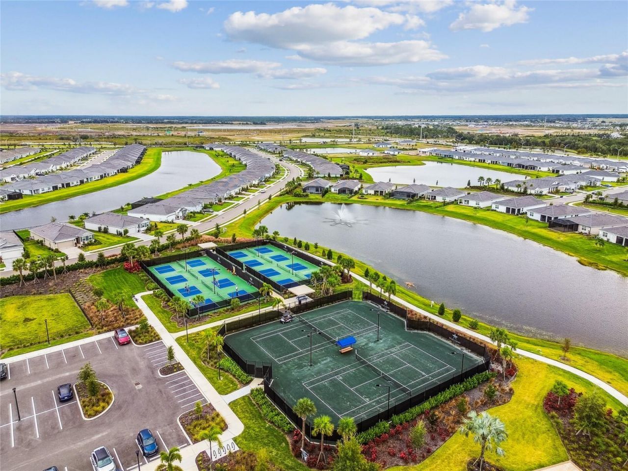 18123 Gulf Ranch Place, Lakewood Ranch, FL 34211 Photo