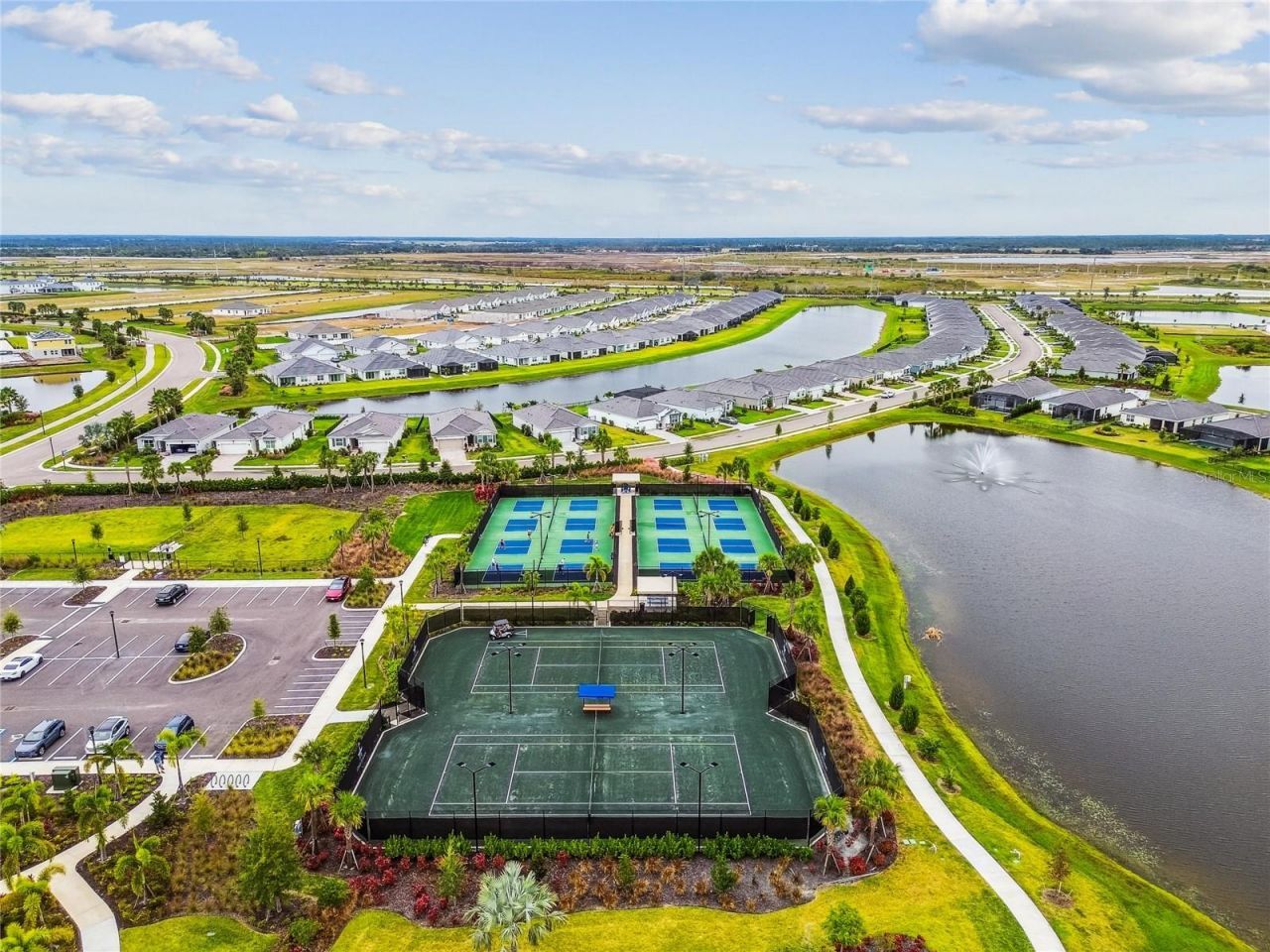 18123 Gulf Ranch Place, Lakewood Ranch, FL 34211 Photo