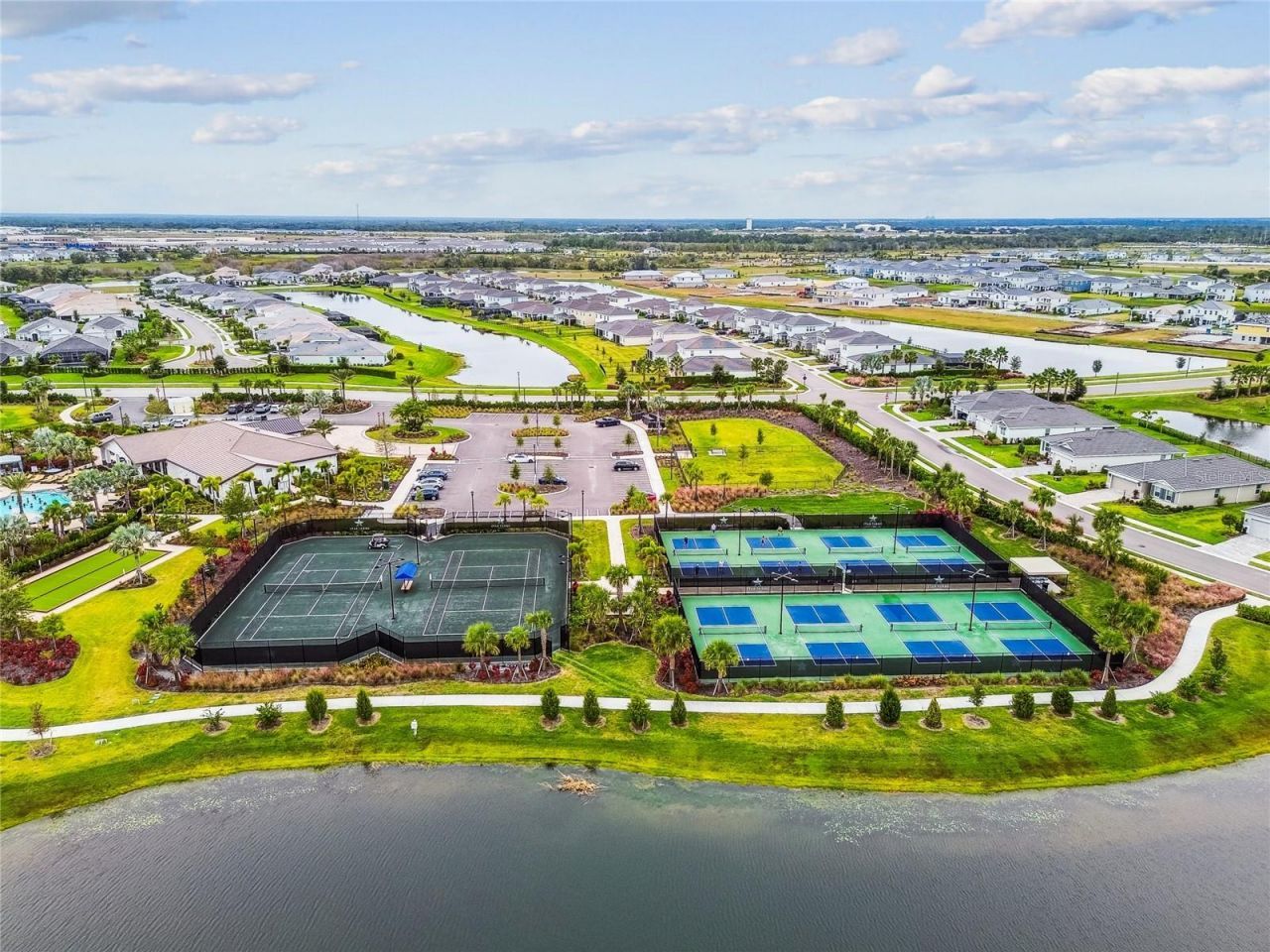 18123 Gulf Ranch Place, Lakewood Ranch, FL 34211 Photo