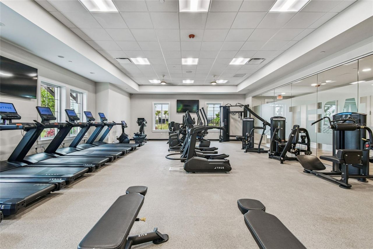 18123 Gulf Ranch Place, Lakewood Ranch, FL 34211 Photo