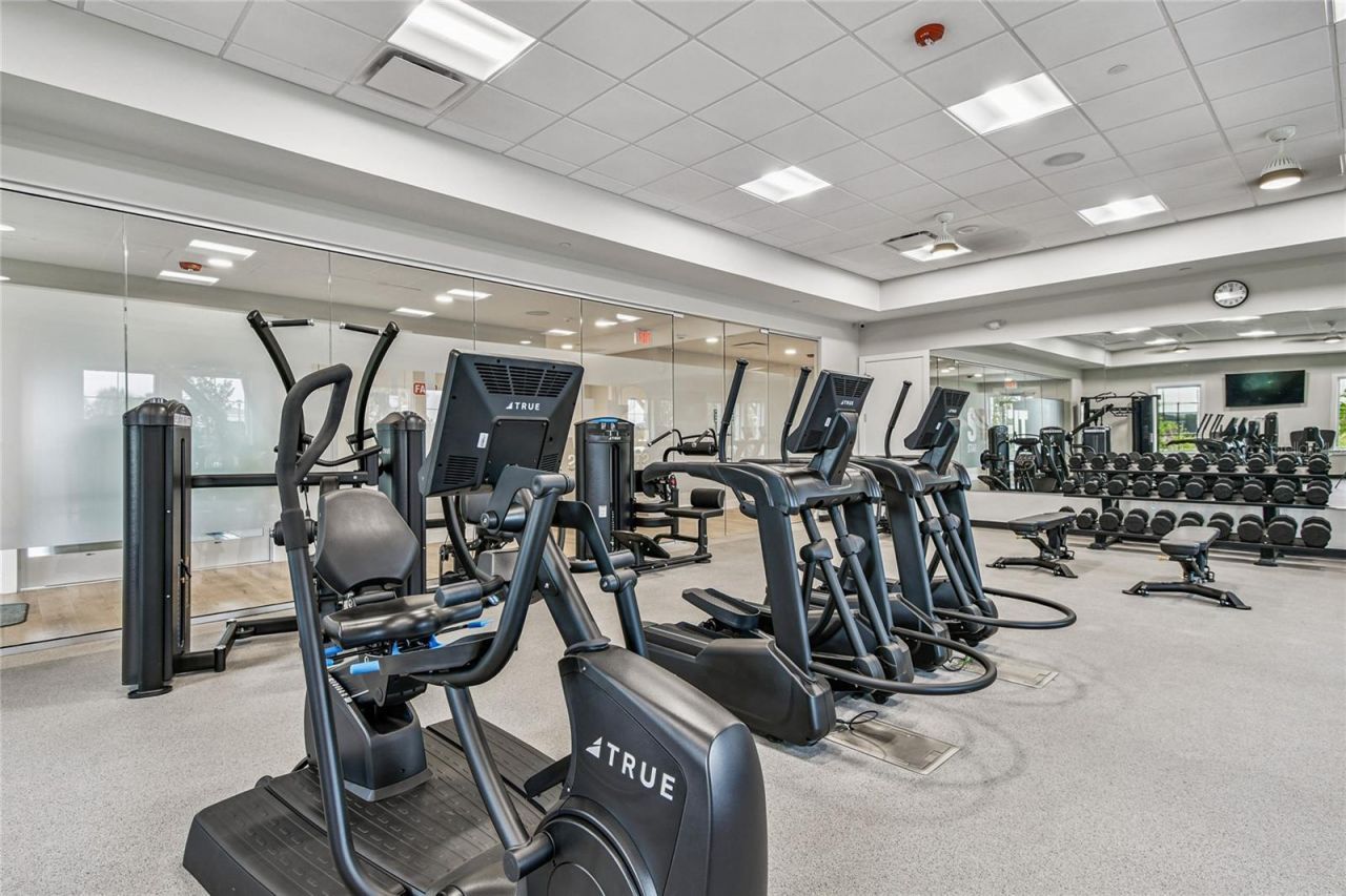 18123 Gulf Ranch Place, Lakewood Ranch, FL 34211 Photo