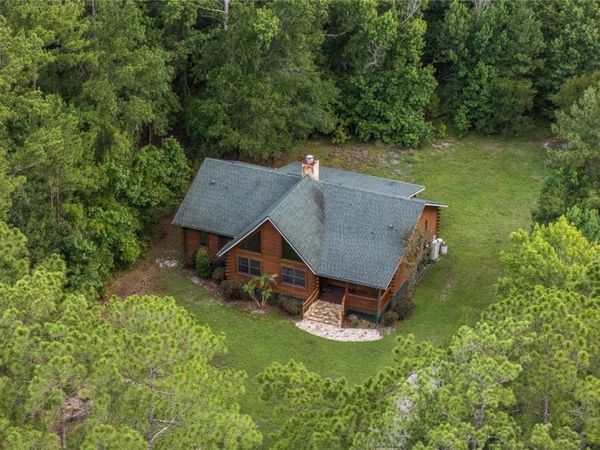 712 MALLARD DRIVE , SANFORD, FL 32771